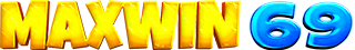 MAXWIN69